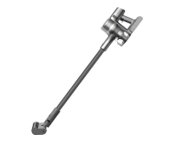 Dreame Odkurzacz mopujący R20 Aqua - 1294385 - zdjęcie 5